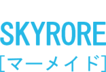 Skyrore • Official Portfolio