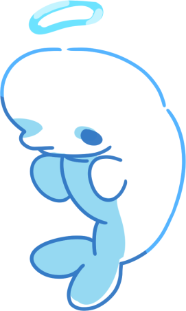 faviicon normal.png v2