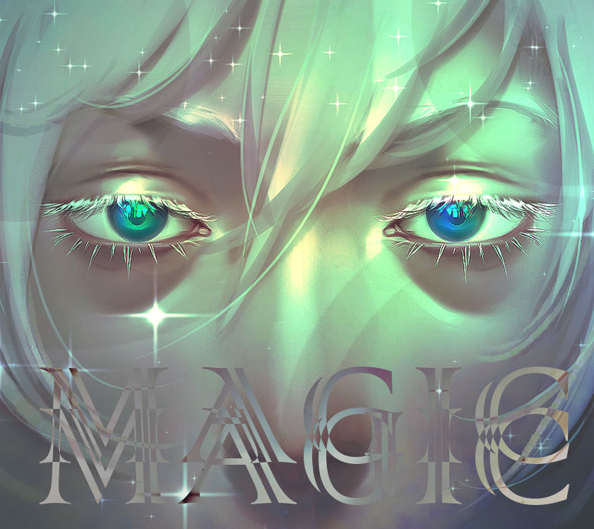 Magic